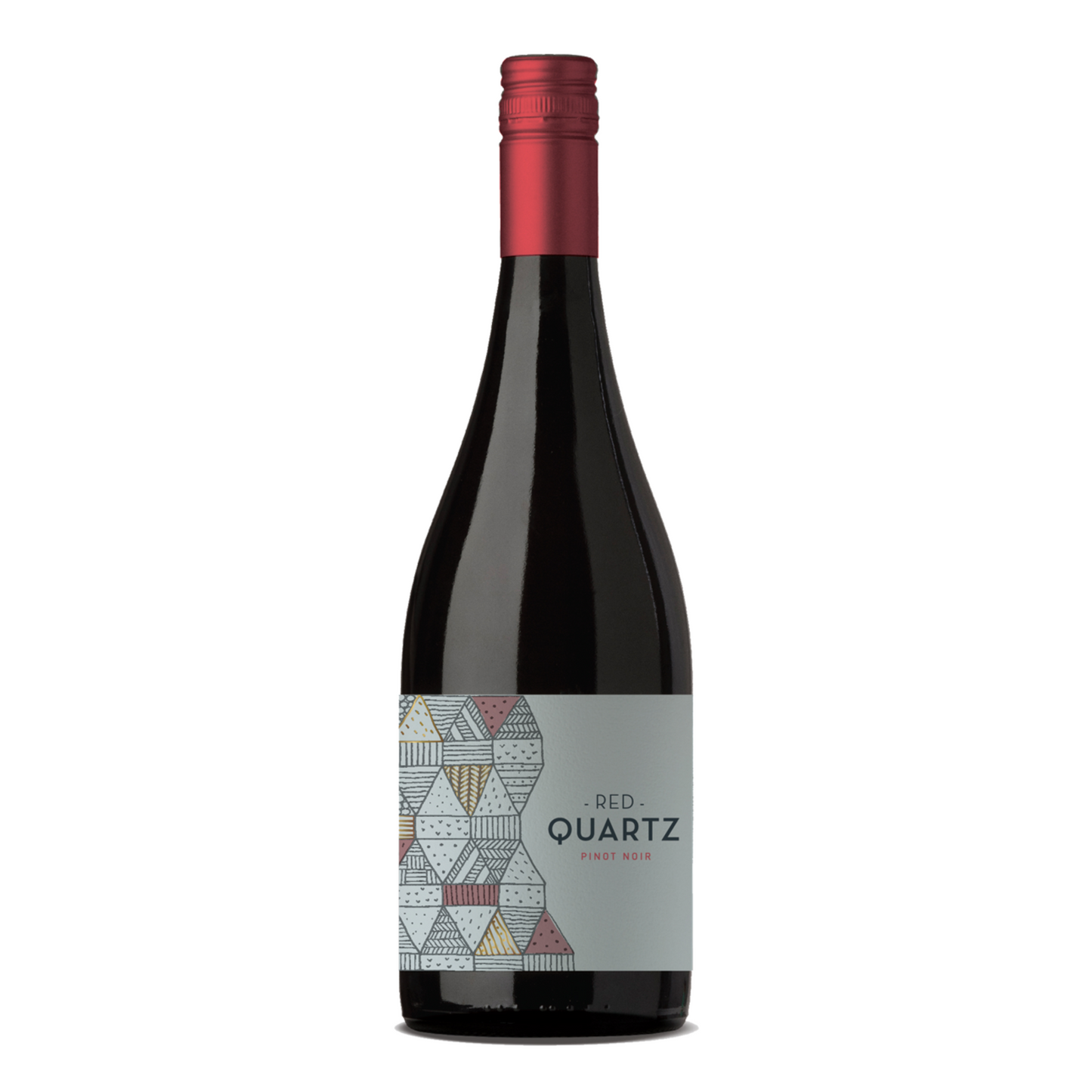 PINOT NOIR QUARTZ