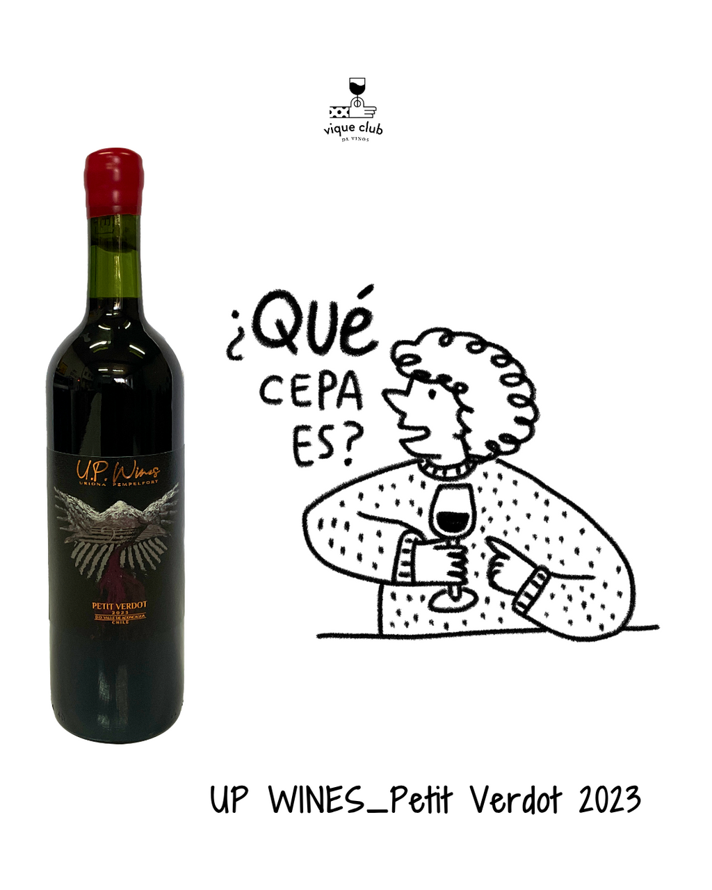 BOX 3 AUTORES JUNIO 25