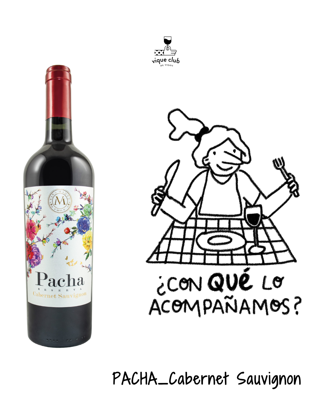 BOX 3 AUTORES JUNIO 25