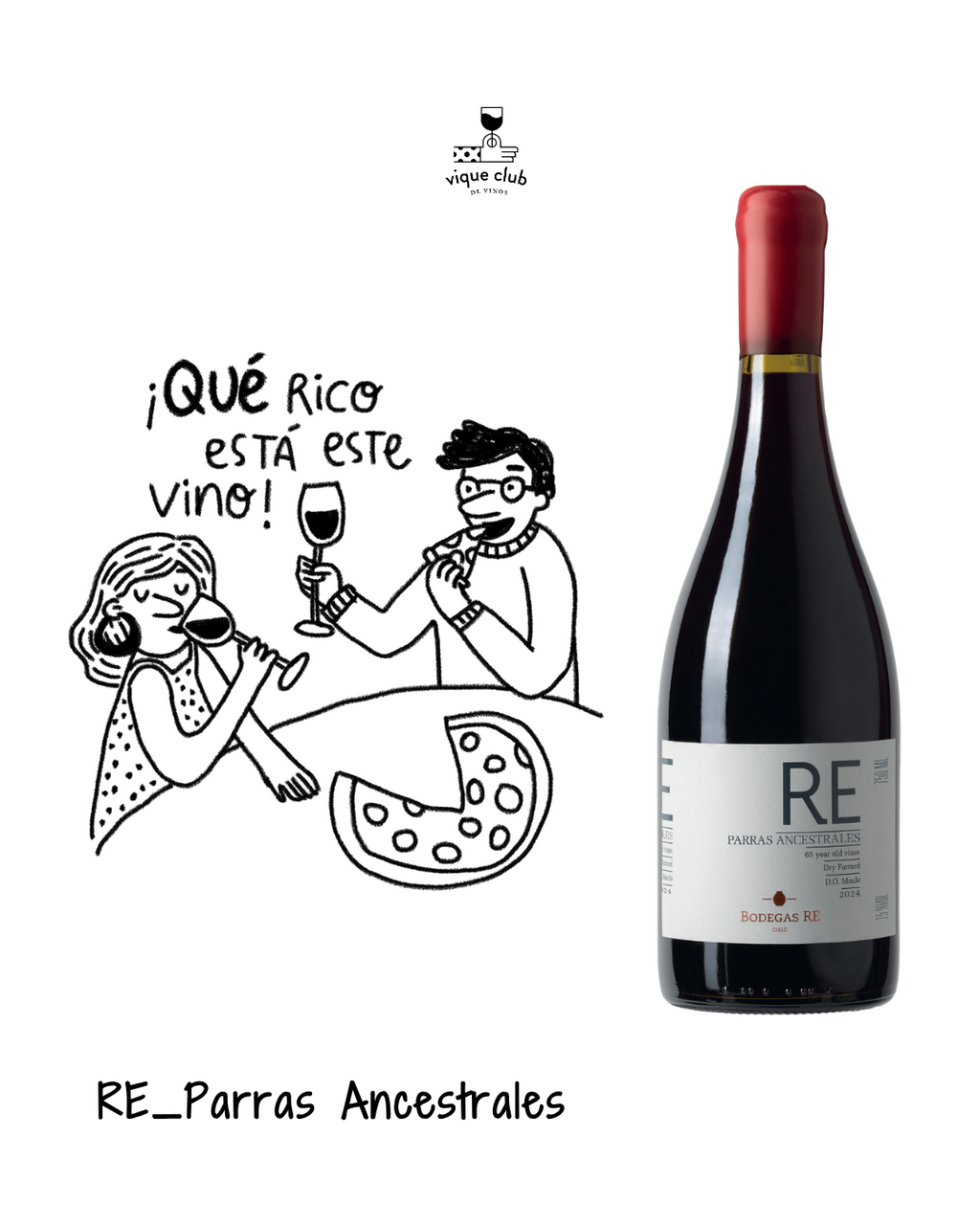 BOX 3 AUTORES JUNIO 25