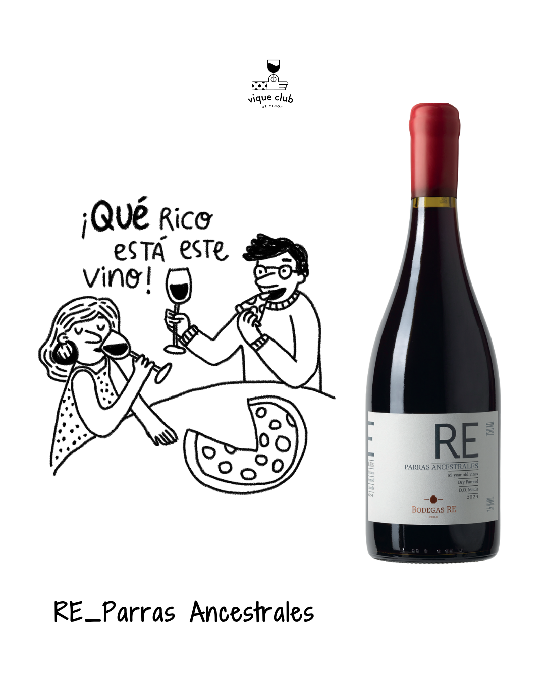 BOX 3 AUTORES JUNIO 25