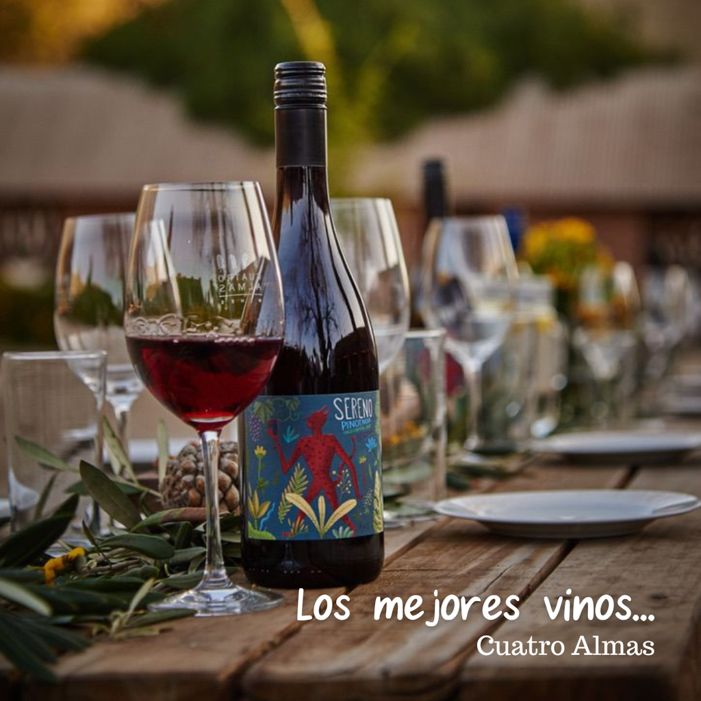 Día de Campo en OWE -Segunda Preventa