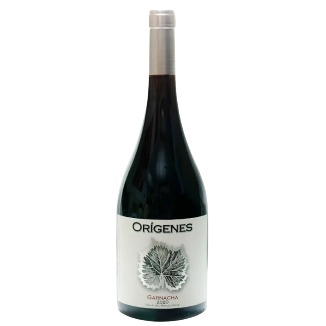 Garnacha, Orígenes Wines