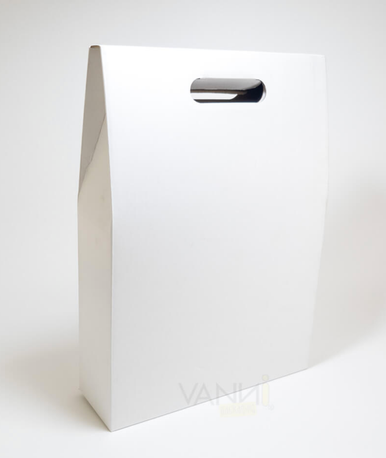CAJA 2 BOTELLAS MICRO GENÉRICA VANNI
