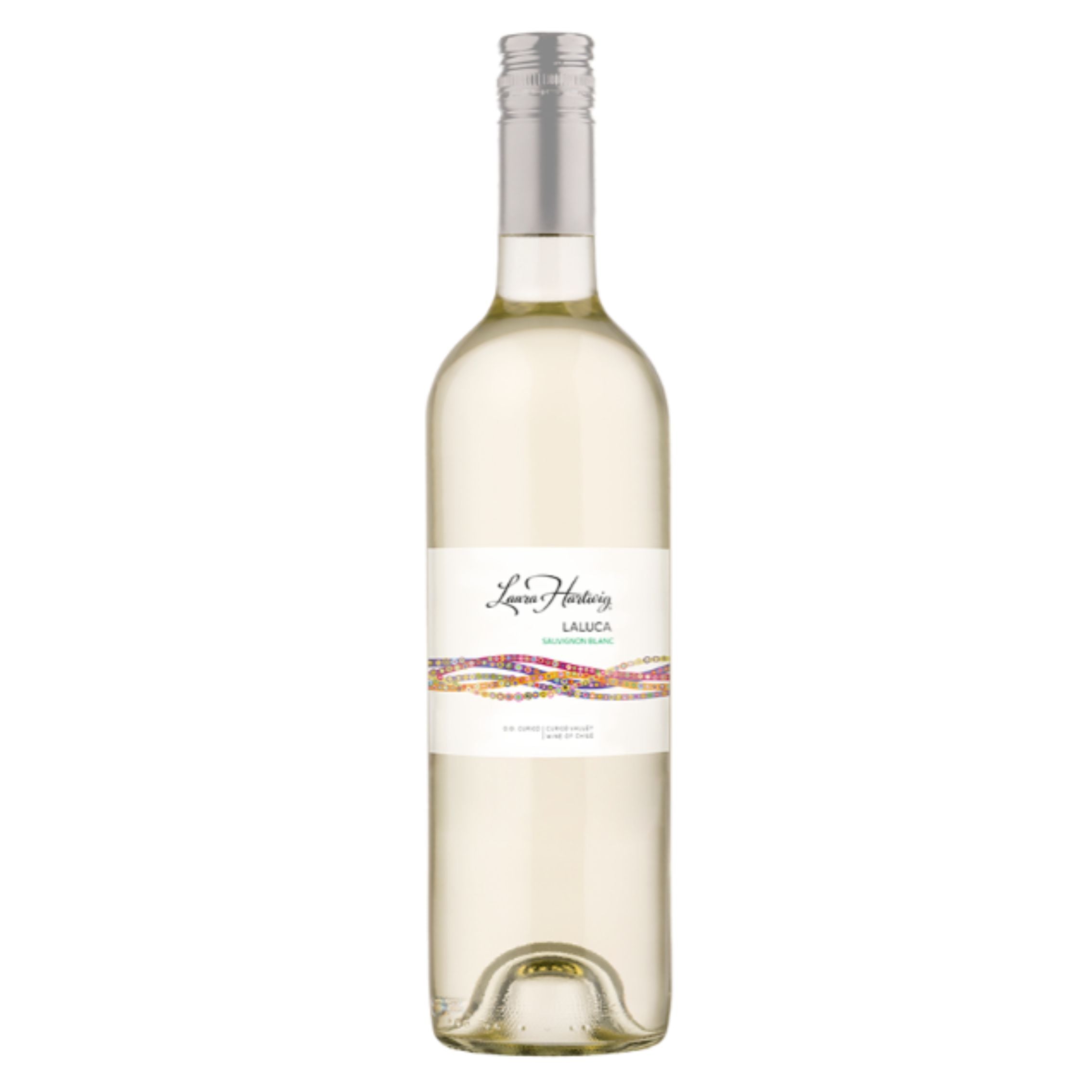 Sauvignon Blanc, Laluca, Laura Hartwing