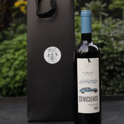 PACK #1 👆 THE TOP "El datallito de autor"