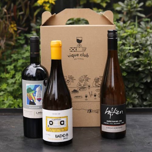 PACK #3 👌 THE TOP "Full autor experience"