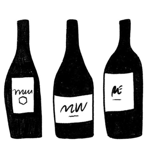 BOX 3 AUTORES ABRIL 25