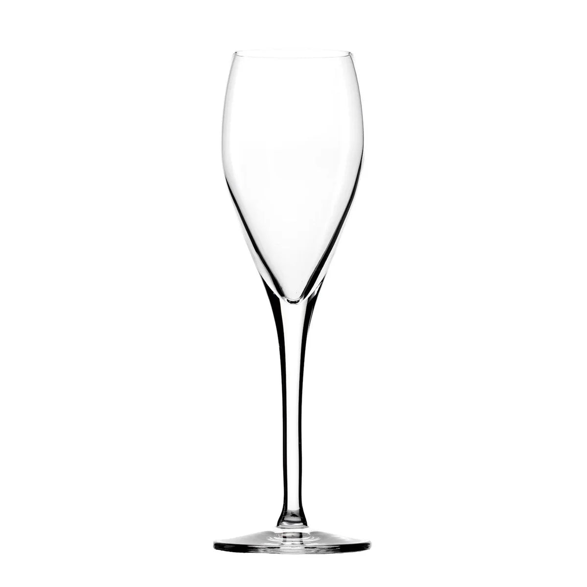 Set 6 Copas Champagne 145 ml Sparkling