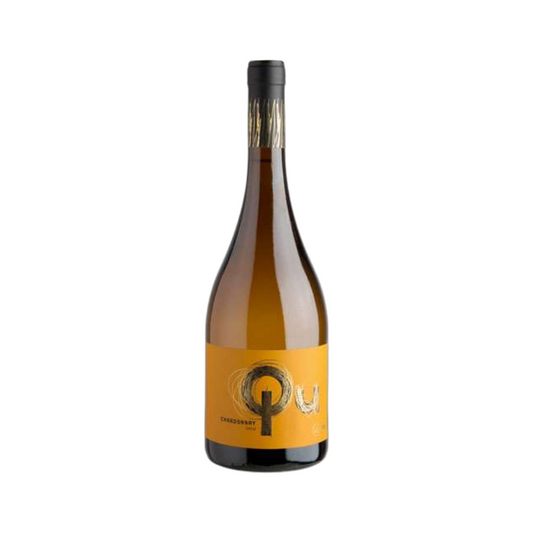 Viña Casa I_Qu Chardonnay Gran Reserva 👉Socios $8.000