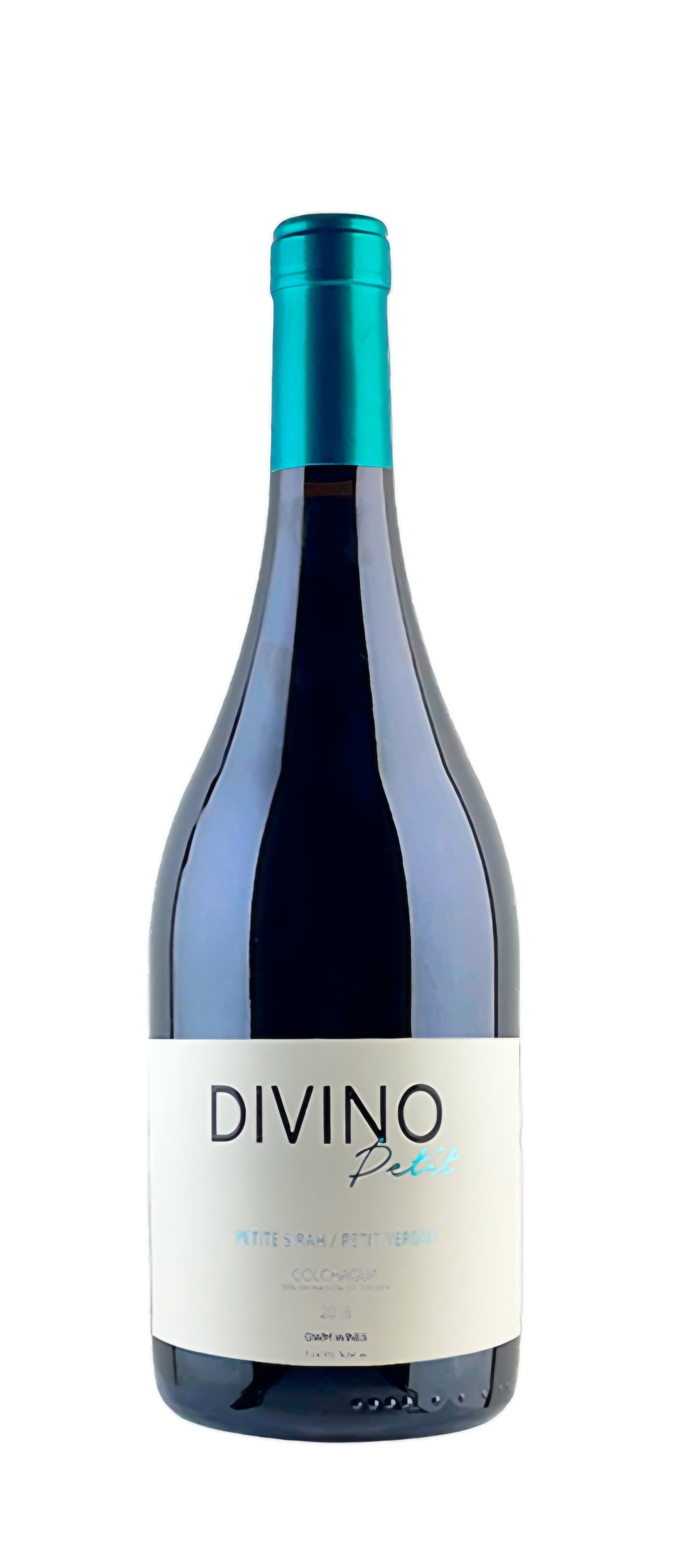 Blend, Divino petit, owm wines